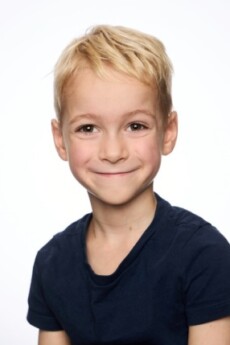 Arthur