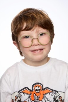 Charlie