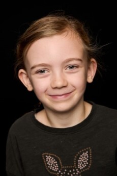 Franka