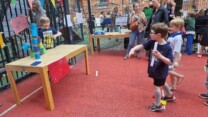 Sommerfest