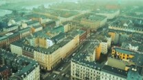 Premiere på Frittens ZOMBIE-film…