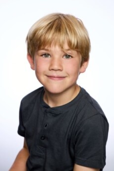 Alexander