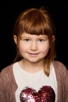 Ingeborg