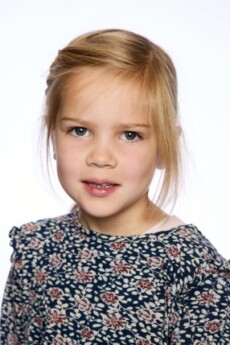 Solvej
