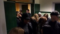 Skolevalg 2015